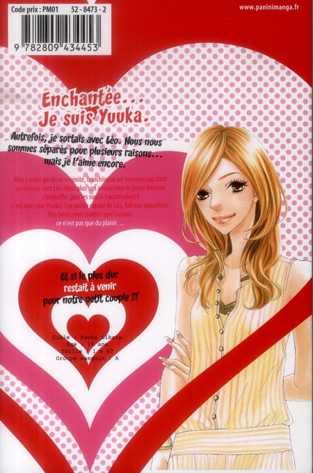 media/pim/TITELIVE/22_9782809434453_4_75.jpg