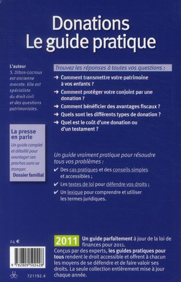 media/pim/TITELIVE/22_9782809502428_4_75.jpg