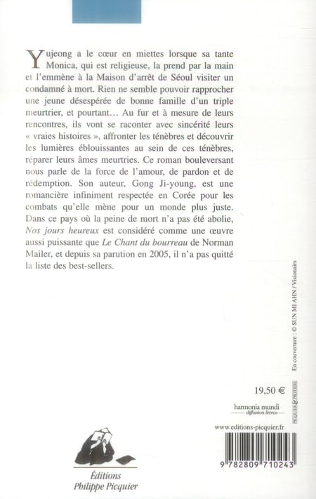 media/pim/TITELIVE/22_9782809710243_4_75.jpg