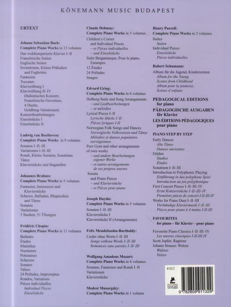 media/pim/TITELIVE/22_9782809911329_4_75.jpg
