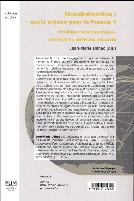 media/pim/TITELIVE/22_9782810705313_4_75.jpg