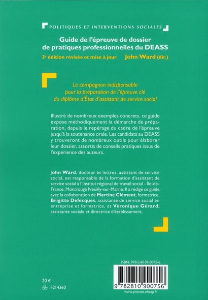 media/pim/TITELIVE/22_9782810900756_4_75.jpg