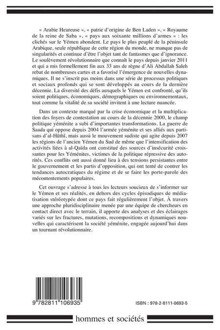 media/pim/TITELIVE/22_9782811106935_4_75.jpg