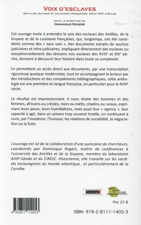 media/pim/TITELIVE/22_9782811114053_4_75.jpg