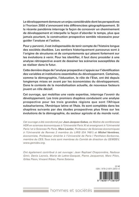 media/pim/TITELIVE/22_9782811128104_4_75.jpg