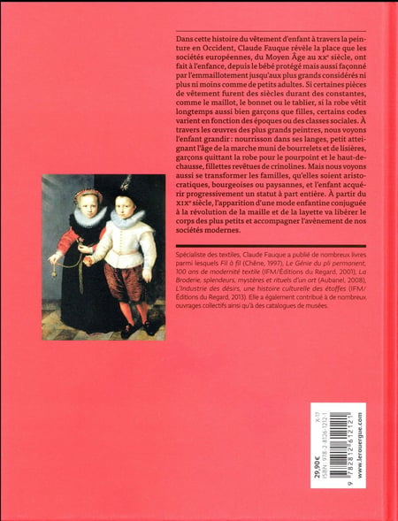 media/pim/TITELIVE/22_9782812612121_4_75.jpg