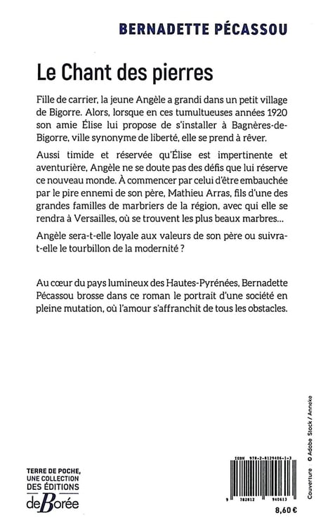 media/pim/TITELIVE/22_9782812940613_4_75.jpg