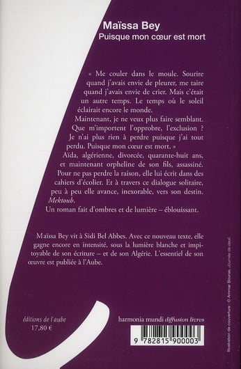 media/pim/TITELIVE/22_9782815900003_4_75.jpg