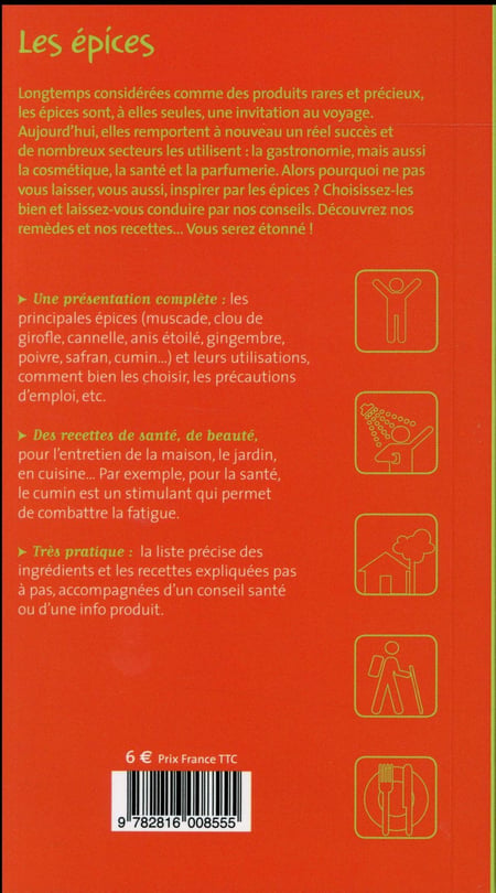 media/pim/TITELIVE/22_9782816008555_4_75.jpg