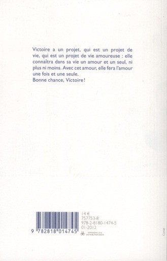 media/pim/TITELIVE/22_9782818014745_4_75.jpg