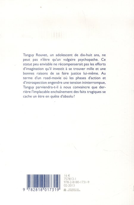 media/pim/TITELIVE/22_9782818017319_4_75.jpg