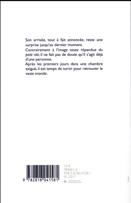 media/pim/TITELIVE/22_9782818041581_4_75.jpg
