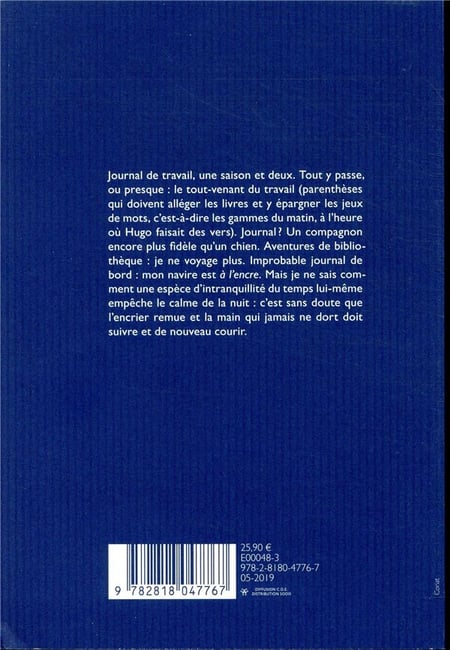 media/pim/TITELIVE/22_9782818047767_4_75.jpg