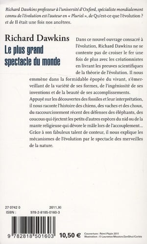 media/pim/TITELIVE/22_9782818501603_4_75.jpg