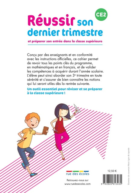 media/pim/TITELIVE/22_9782820813435_4_75.jpg