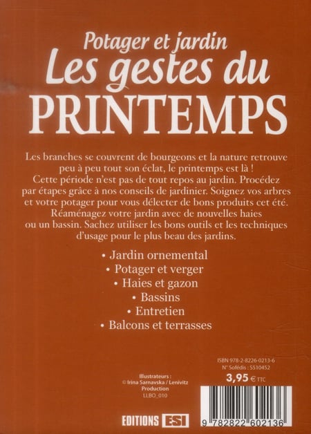 media/pim/TITELIVE/22_9782822602136_4_75.jpg