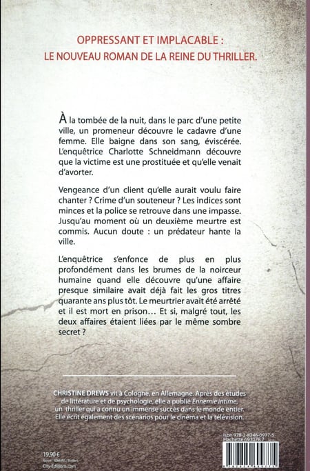 media/pim/TITELIVE/22_9782824609775_4_75.jpg