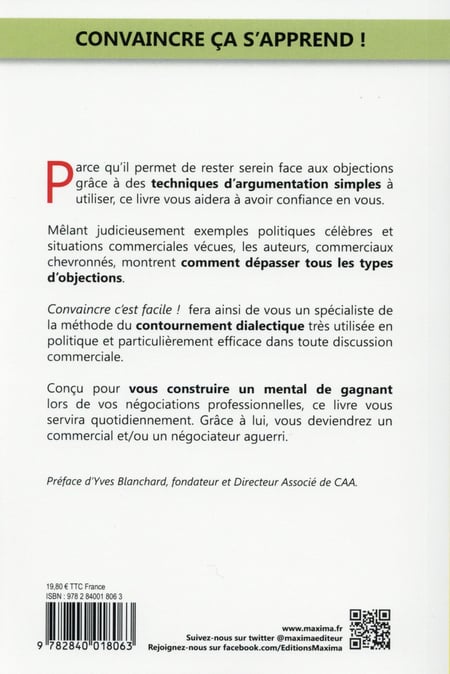 media/pim/TITELIVE/22_9782840018063_4_75.jpg