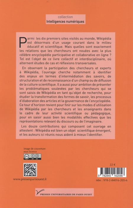 media/pim/TITELIVE/22_9782840162056_4_75.jpg