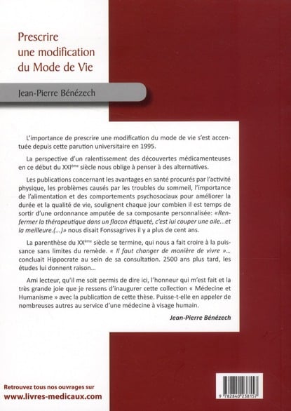 media/pim/TITELIVE/22_9782840238157_4_75.jpg