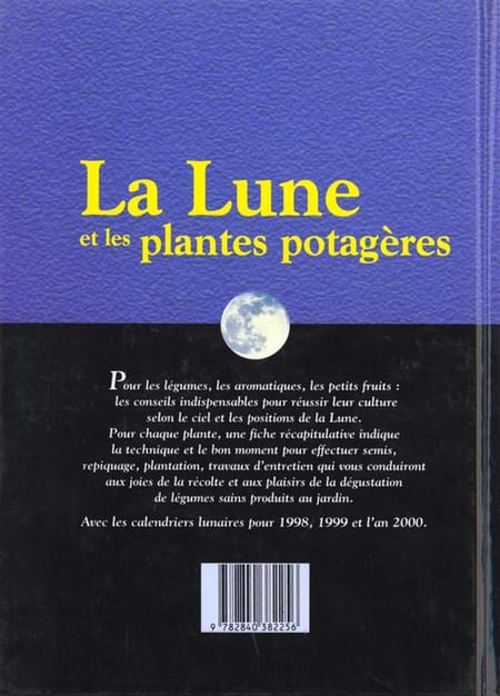media/pim/TITELIVE/22_9782840382256_4_75.jpg
