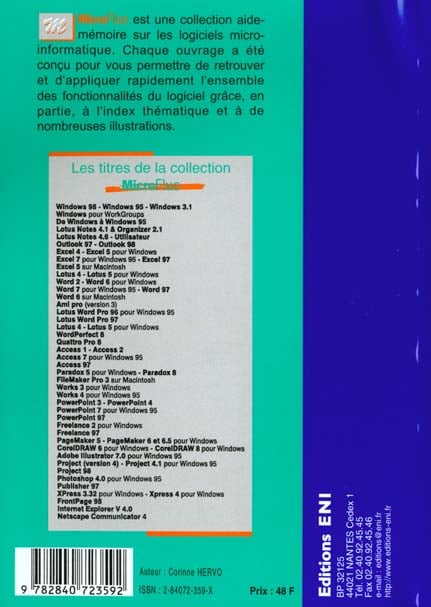 media/pim/TITELIVE/22_9782840723592_4_75.jpg