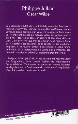 media/pim/TITELIVE/22_9782841004904_4_75.jpg