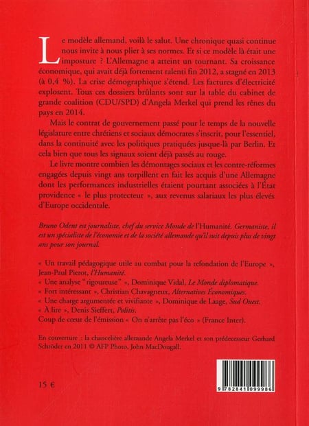 media/pim/TITELIVE/22_9782841099986_4_75.jpg
