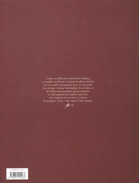 media/pim/TITELIVE/22_9782841101283_4_75.jpg