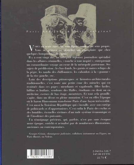 media/pim/TITELIVE/22_9782841145386_4_75.jpg