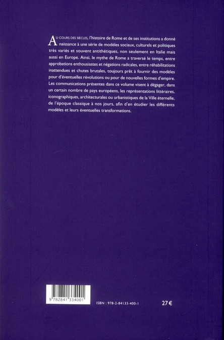 media/pim/TITELIVE/22_9782841334001_4_75.jpg