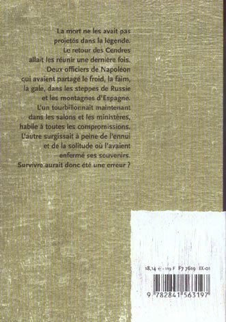 media/pim/TITELIVE/22_9782841563197_4_75.jpg