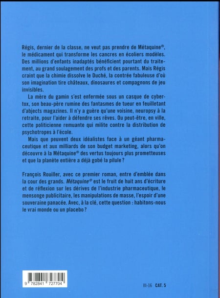 media/pim/TITELIVE/22_9782841727704_4_75.jpg