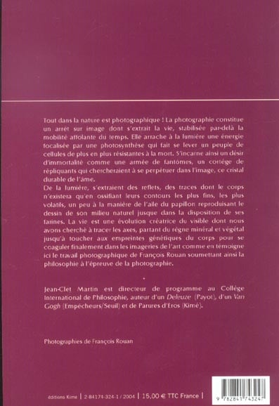 media/pim/TITELIVE/22_9782841743247_4_75.jpg