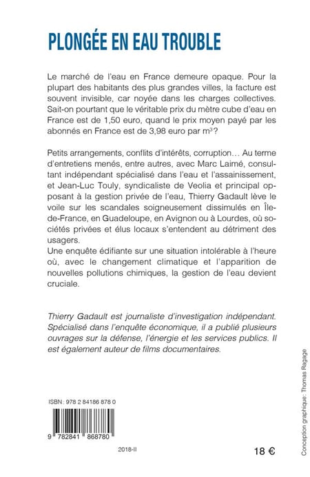 media/pim/TITELIVE/22_9782841868780_4_75.jpg