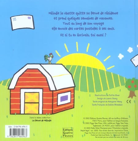 media/pim/TITELIVE/22_9782841964963_4_75.jpg