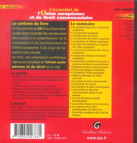 media/pim/TITELIVE/22_9782842007881_4_75.jpg