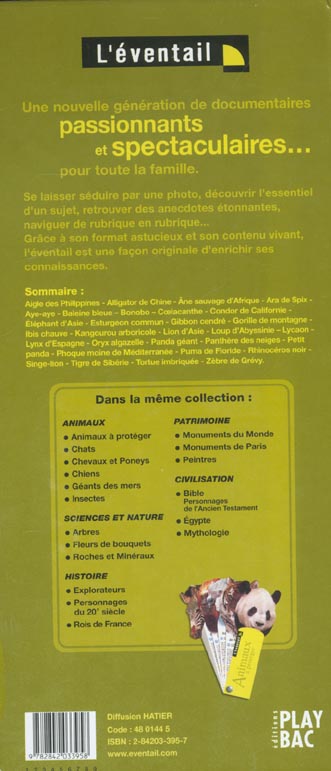 media/pim/TITELIVE/22_9782842033958_4_75.jpg