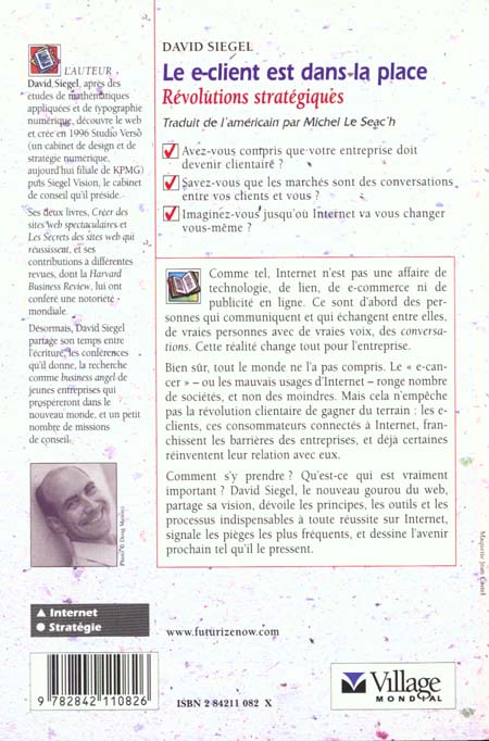 media/pim/TITELIVE/22_9782842110826_4_75.jpg