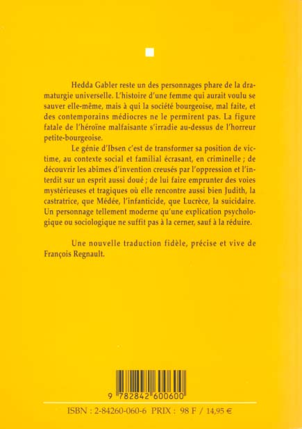 media/pim/TITELIVE/22_9782842600600_4_75.jpg