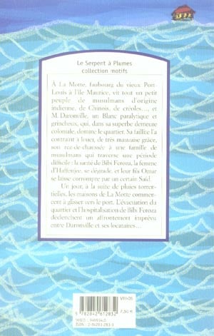 media/pim/TITELIVE/22_9782842612832_4_75.jpg
