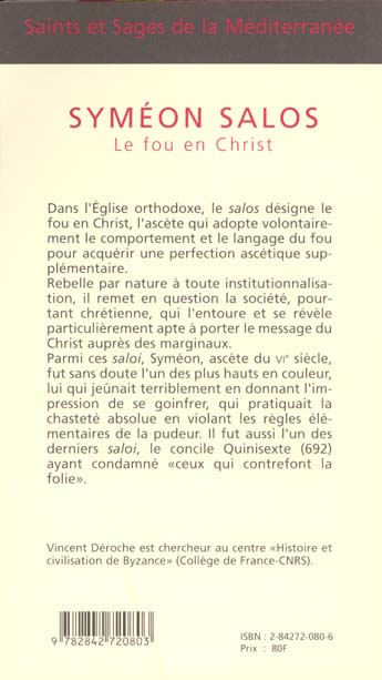 media/pim/TITELIVE/22_9782842720803_4_75.jpg