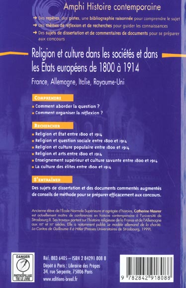 media/pim/TITELIVE/22_9782842918088_4_75.jpg