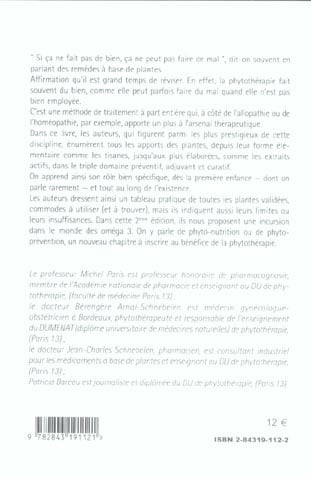 media/pim/TITELIVE/22_9782843191121_4_75.jpg