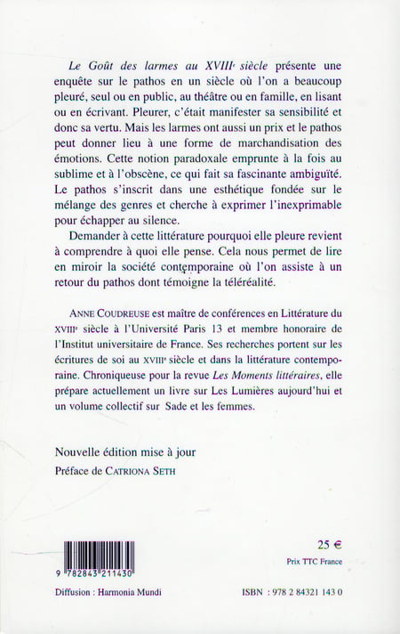 media/pim/TITELIVE/22_9782843211430_4_75.jpg
