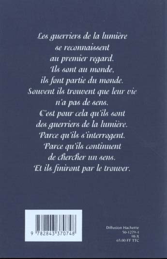 media/pim/TITELIVE/22_9782843370748_4_75.jpg