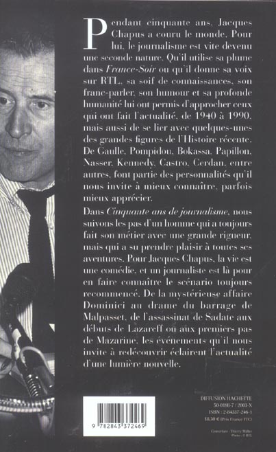 media/pim/TITELIVE/22_9782843372469_4_75.jpg
