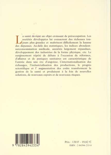 media/pim/TITELIVE/22_9782843942334_4_75.jpg