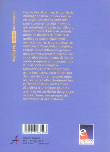media/pim/TITELIVE/22_9782843982293_4_75.jpg