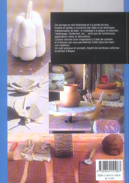 media/pim/TITELIVE/22_9782844151087_4_75.jpg